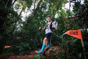 BIB: 
                            <button type="button" onclick="openModal(22620059)" class="btn btn-primary btn-sm float-right btn-popup" data-toggle="modal" data-target=".modal-high-quality">
                        <i class="fas fa-shopping-cart"></i> Add to Cart
                    </button>
                                            <button type="button" onclick="isThisMe(22620059, true)" class="btn btn-success btn-sm float-right btn-popup btn-isme hidden" data-toggle="tooltip" data-placement="bottom" title="นี่คือรูปของคุณใช่ไหม คลิกที่นี่เพื่อเอาเข้าอัลบั้ม">
                        <i class="fas fa-plus"></i> Add to album
                    </button>
                    <button type="button" onclick="isThisMe(22620059, false)" class="btn btn-warning btn-sm float-right btn-popup btn-isnotme hidden">
                        <i class="fas fa-ban"></i> Remove from album
                    </button>